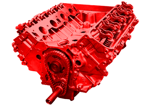 Ford-360-ci-5.9-liter-remanufactured-long-block-engine Ford-360-ci-5.9-liter-remanufactured-long-block-engine
